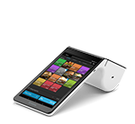 payment terminal